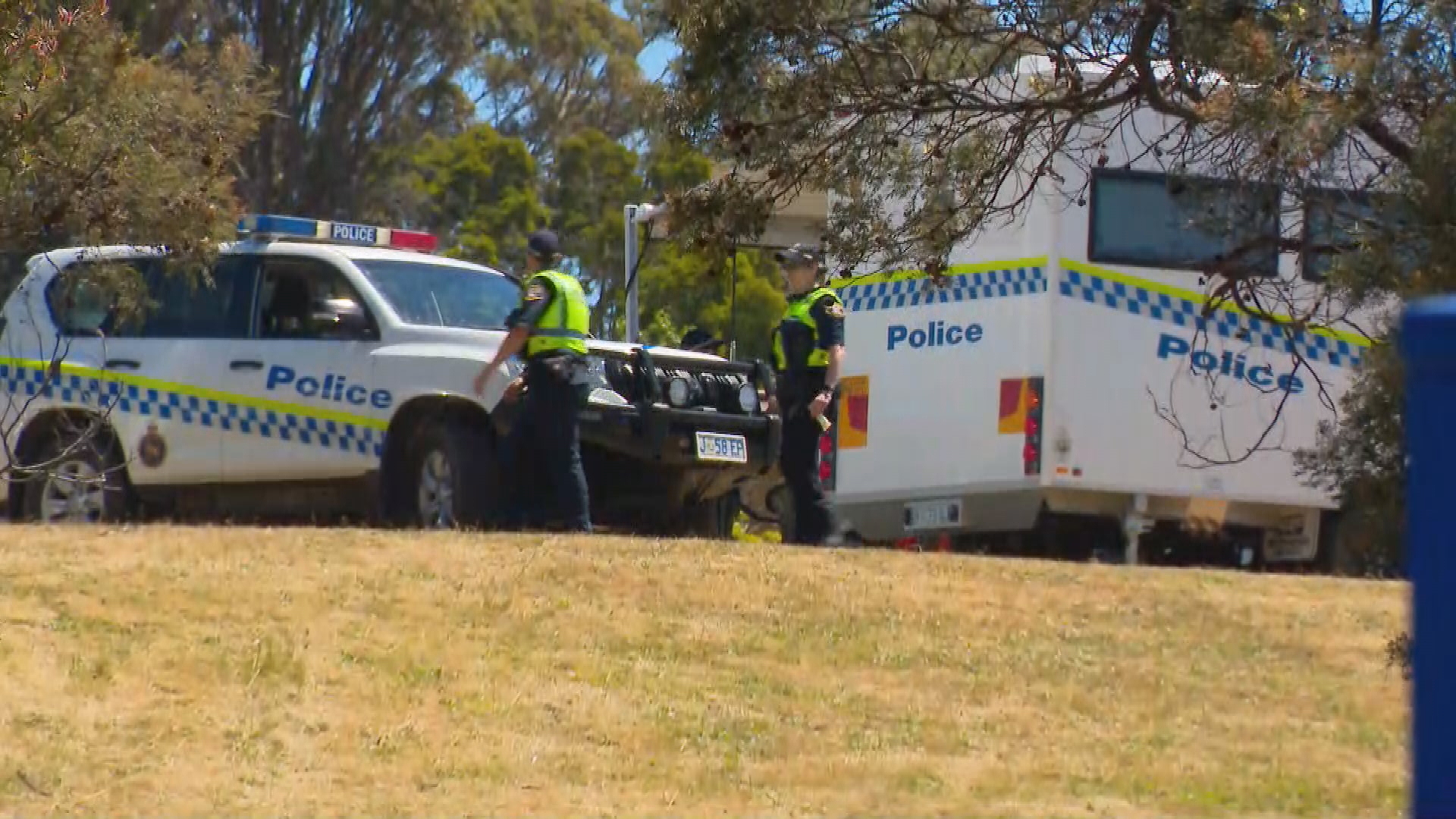 Court decision expected over jumping castle tragedy