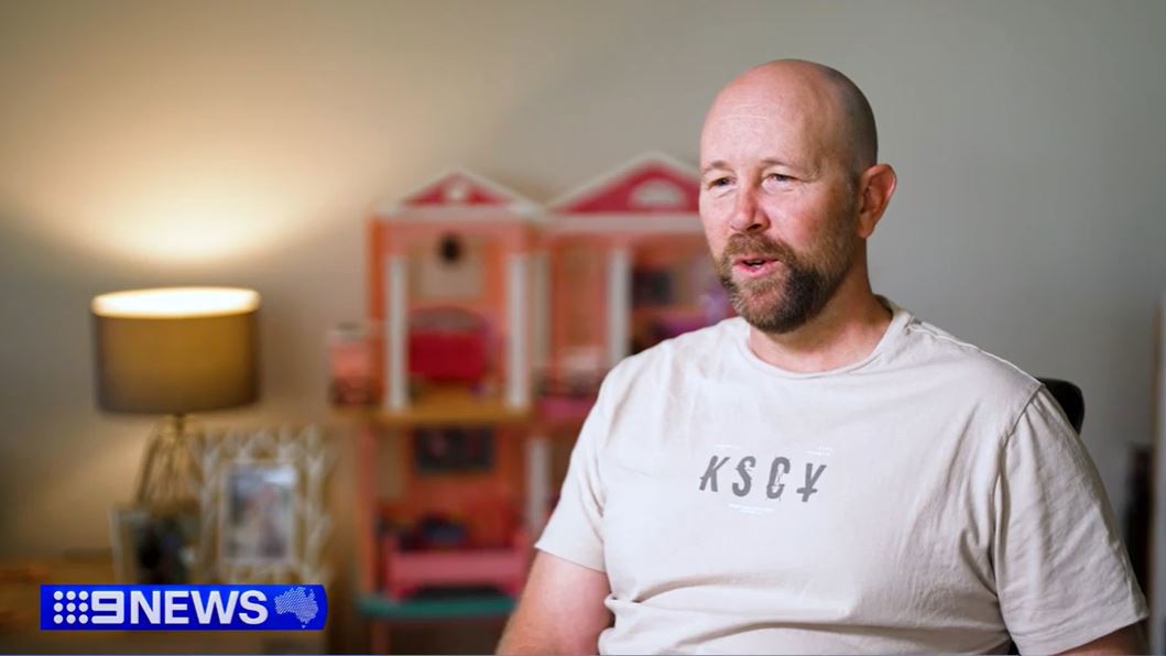 Life-saving lung cancer drug added to PBS, slashing price