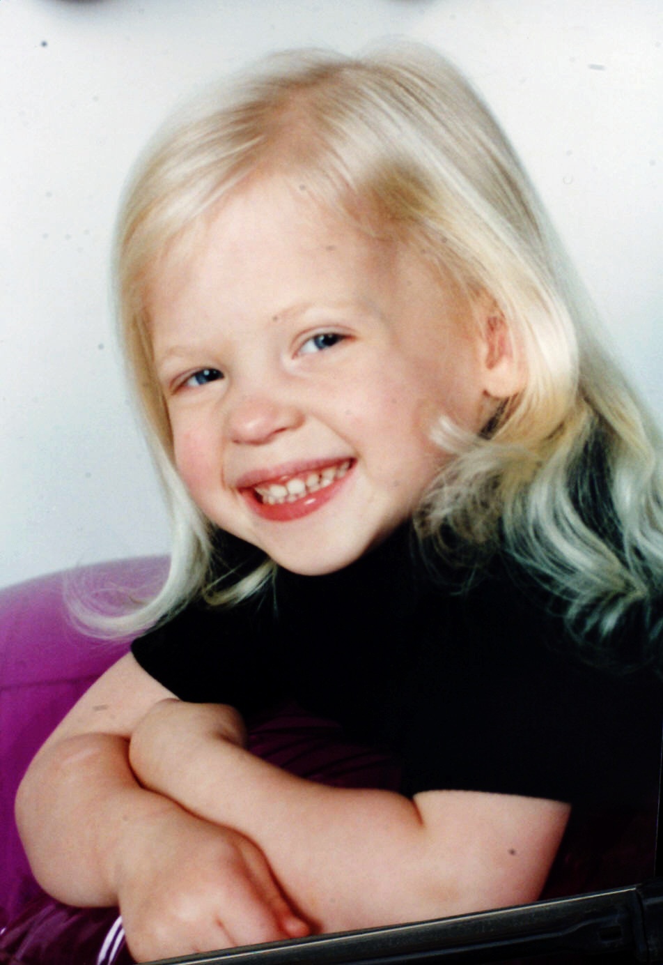 Australia’s youngest murderer out of prison