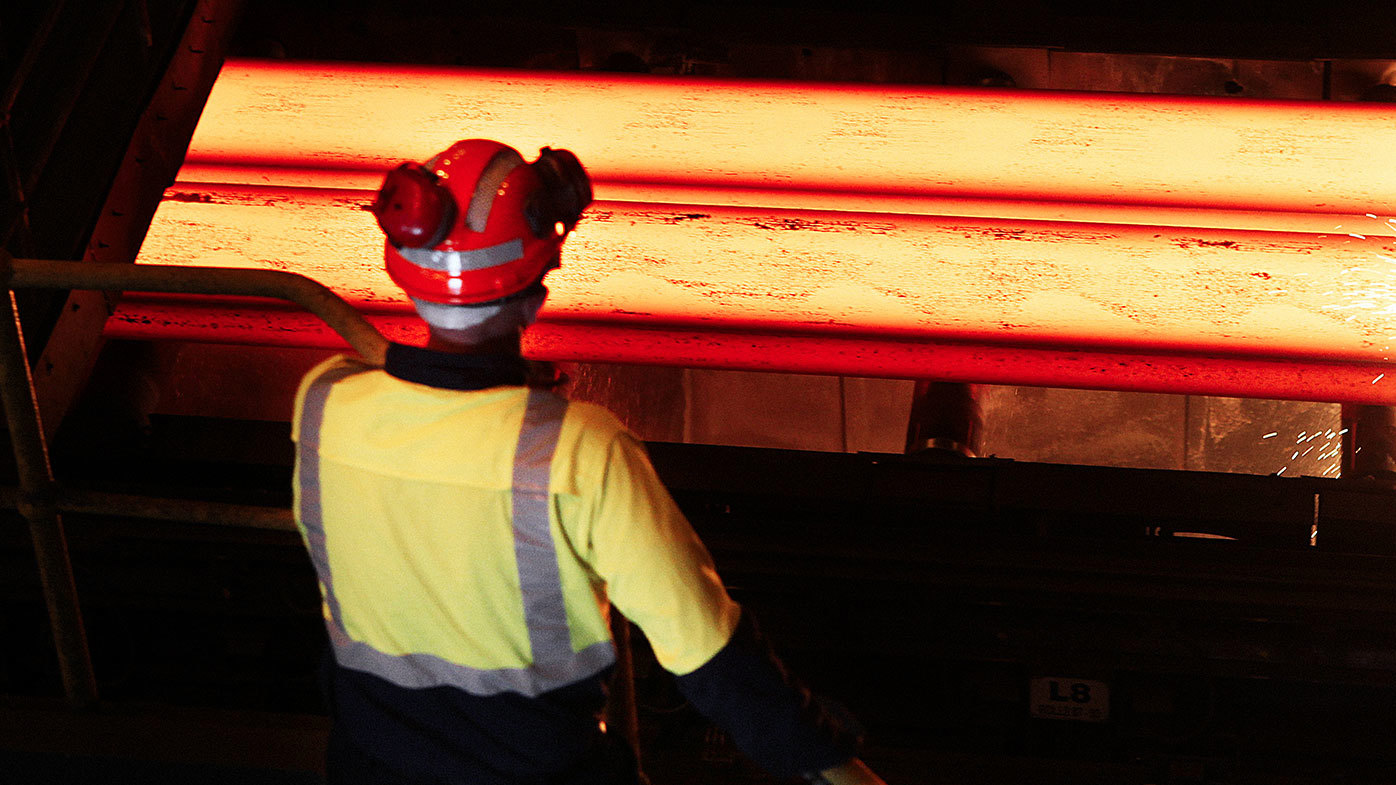 How hard Trump’s tariffs will hit the Australian economy