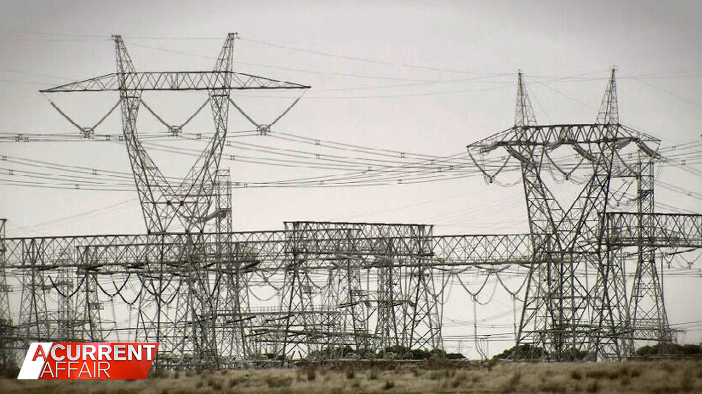 Opposition pledges support for ‘desperate act’ $150 off power bills