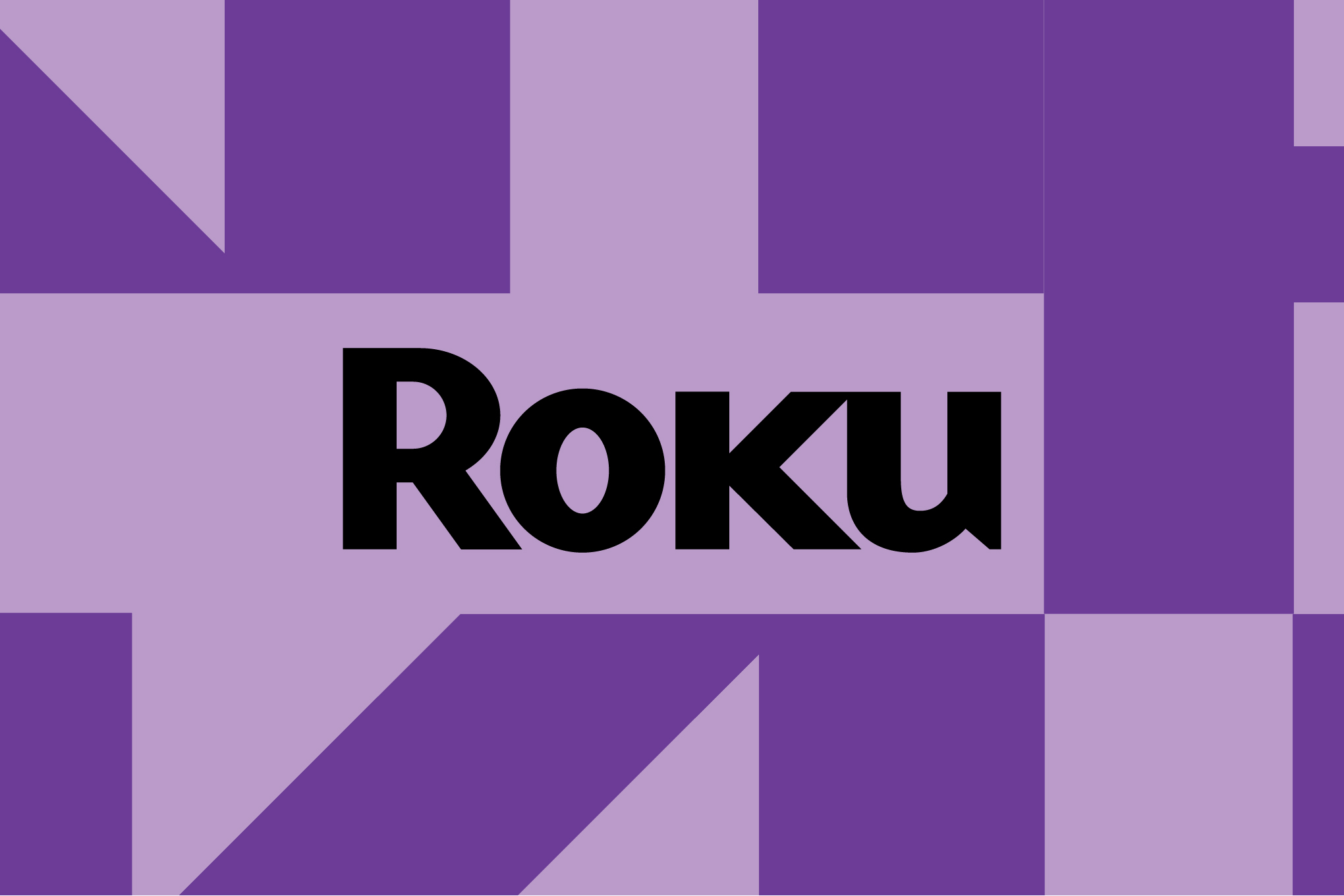 Roku tests customer patience with startup video ads