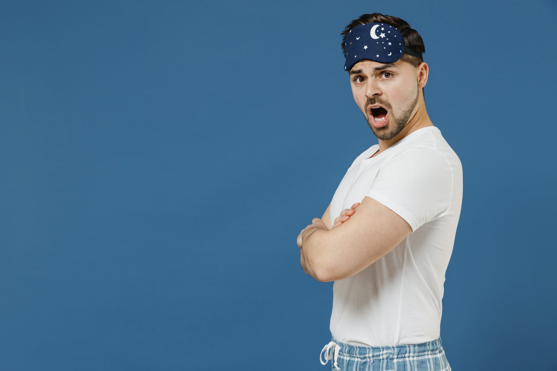 The spring clock change may affect your mind and body longer than you realise