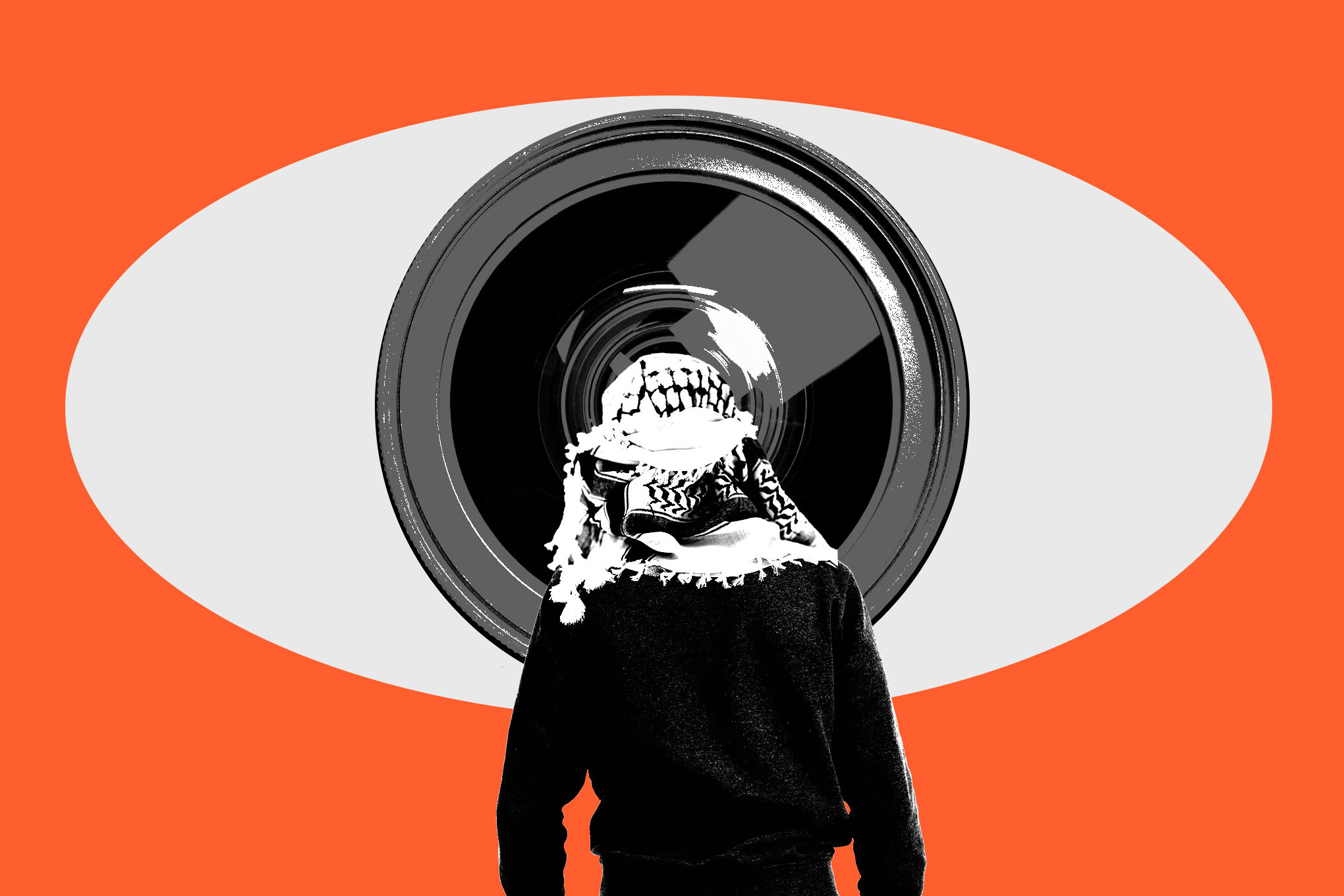 This is just the start