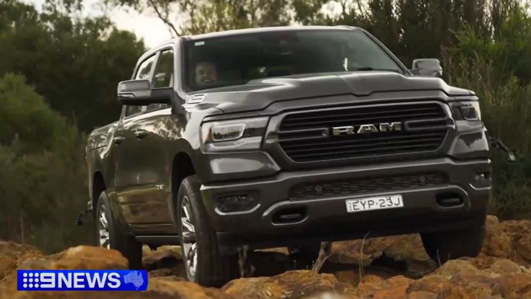 ‘A car’s a car’: Controversy over proposal to triple costs for parking SUVs