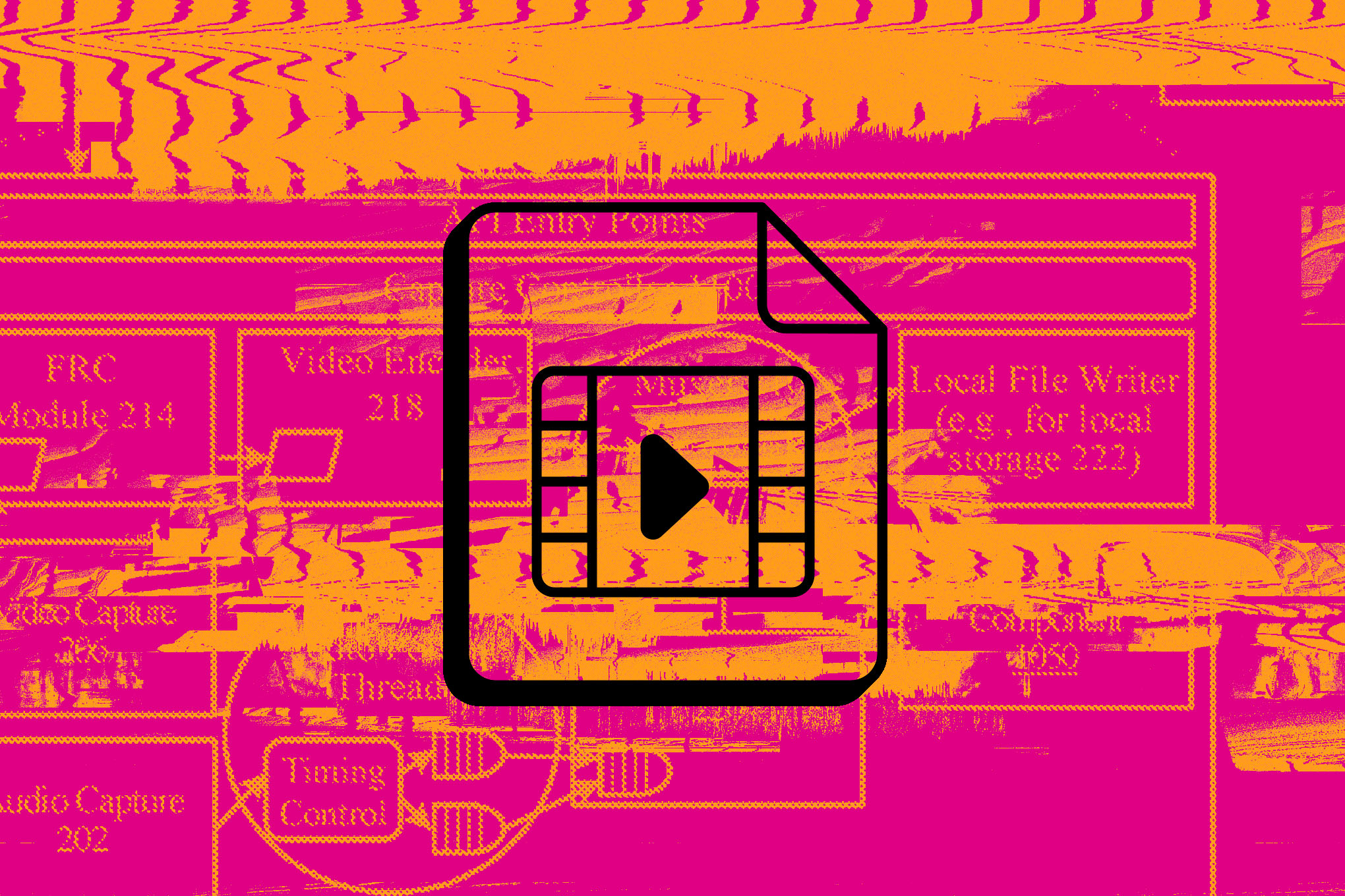 AV1 is supposed to make streaming better, so why isn’t everyone using it?