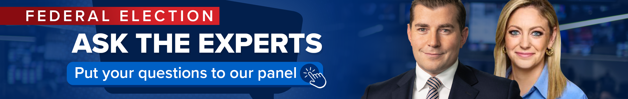 Billions in student debt on the line after Coalition ditches HECS plan