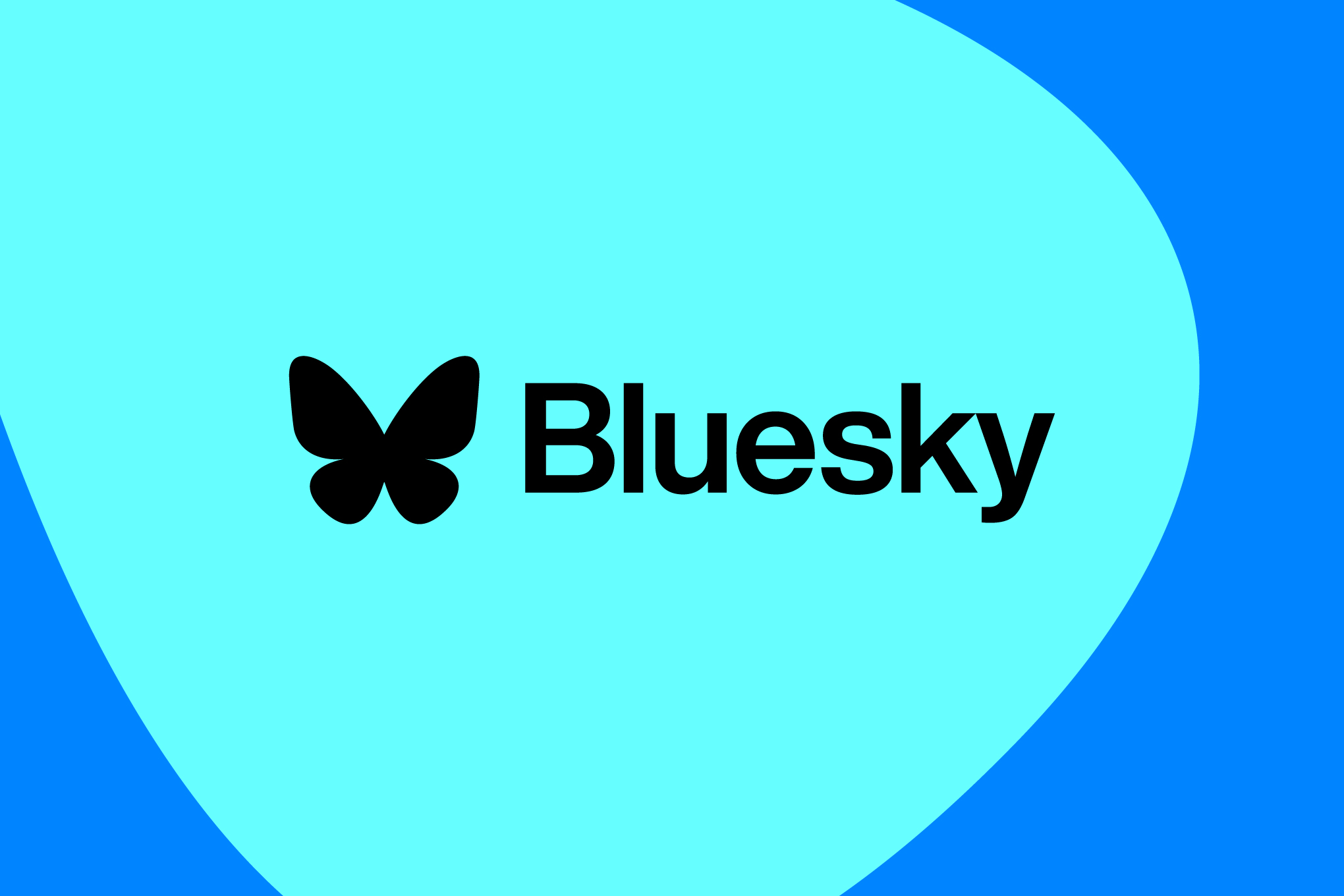 Bluesky gets a revamped search page and emoji reactions in DMs