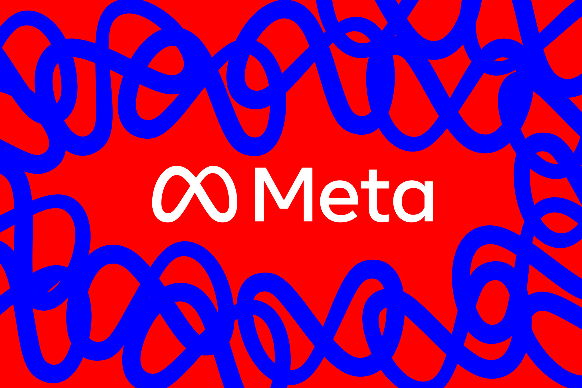 Meta releases two Llama 4 AI models