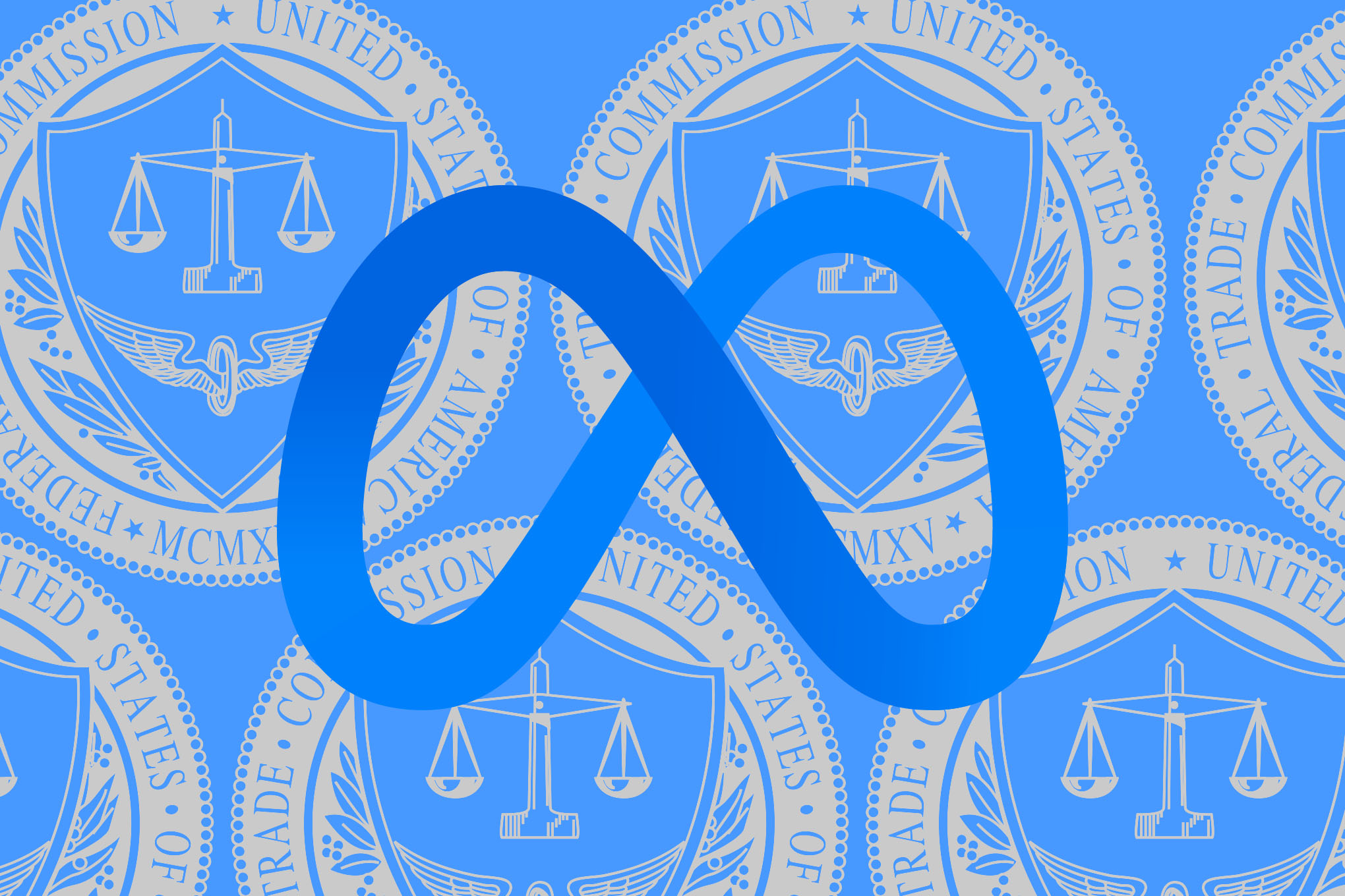 The government doesn’t understand Meta