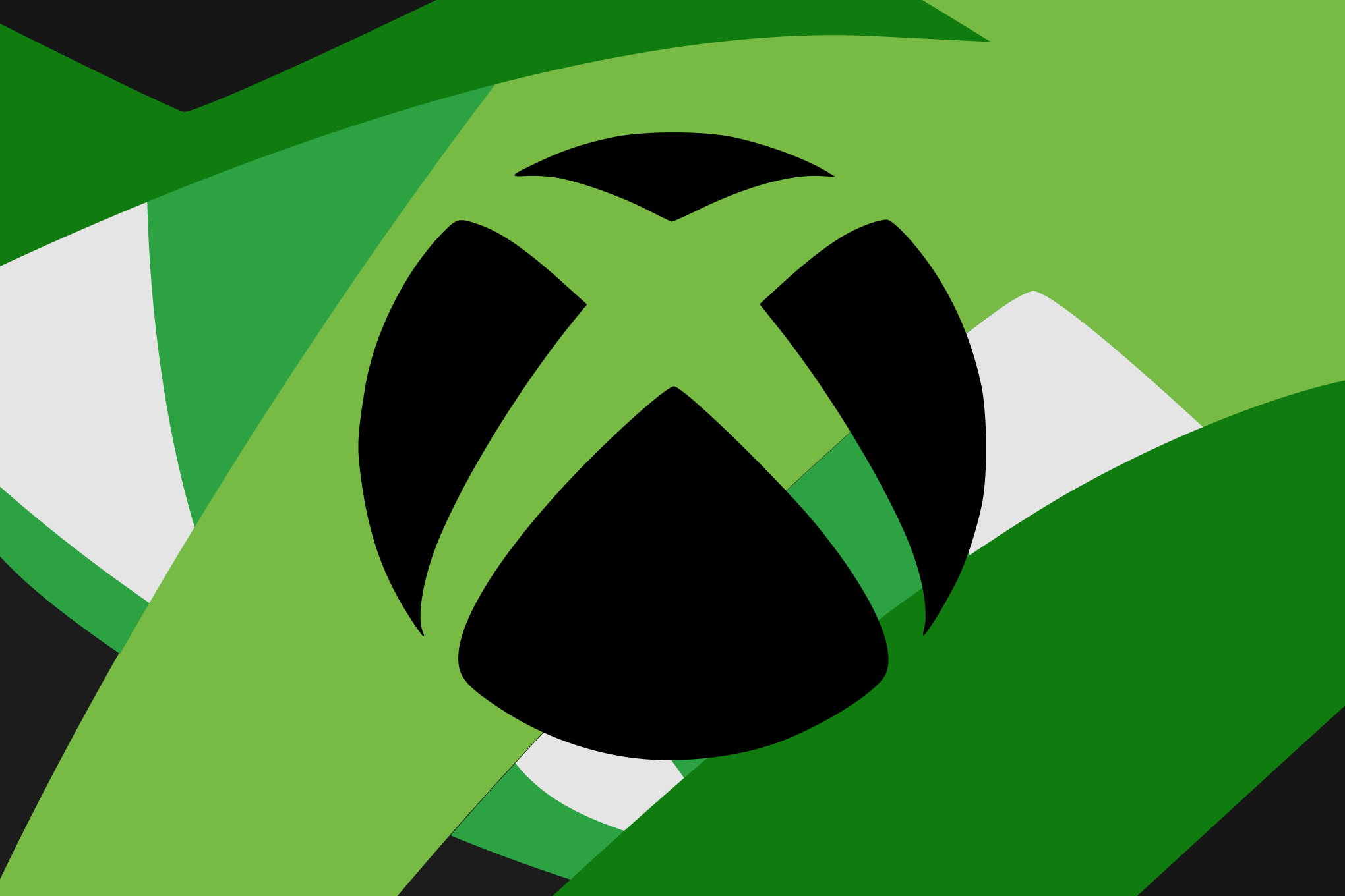 Xbox will soon let you purchase games in its mobile app