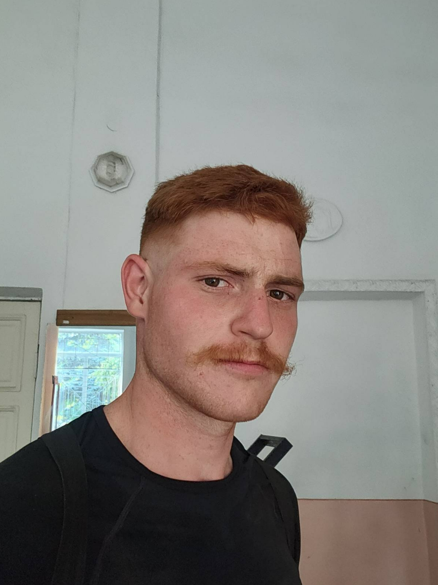 Australian fighting Russia for Ukraine’s foreign legion feared dead