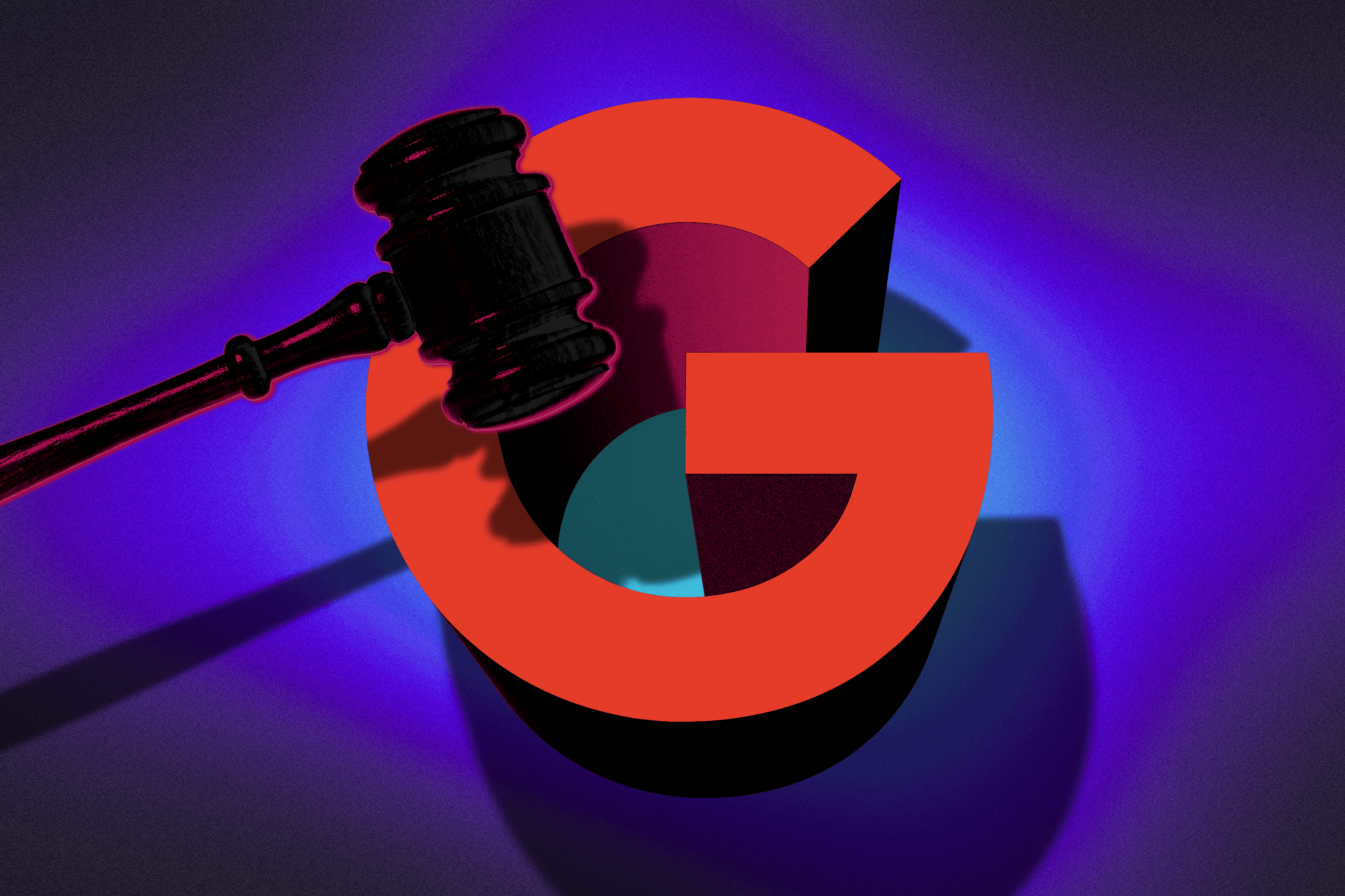 Eddy Cue is fighting to save Apple’s $20 billion paycheck from Google