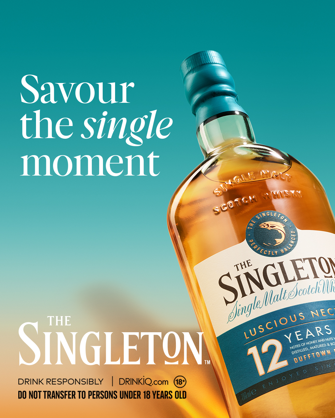 Explore The Singleton Hot Toddy: A Cozy Classic for Special Moments