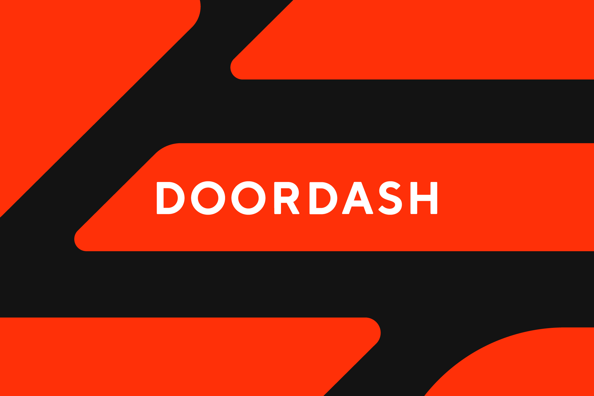 How a DoorDash driver scammed the company out $2.5 million
