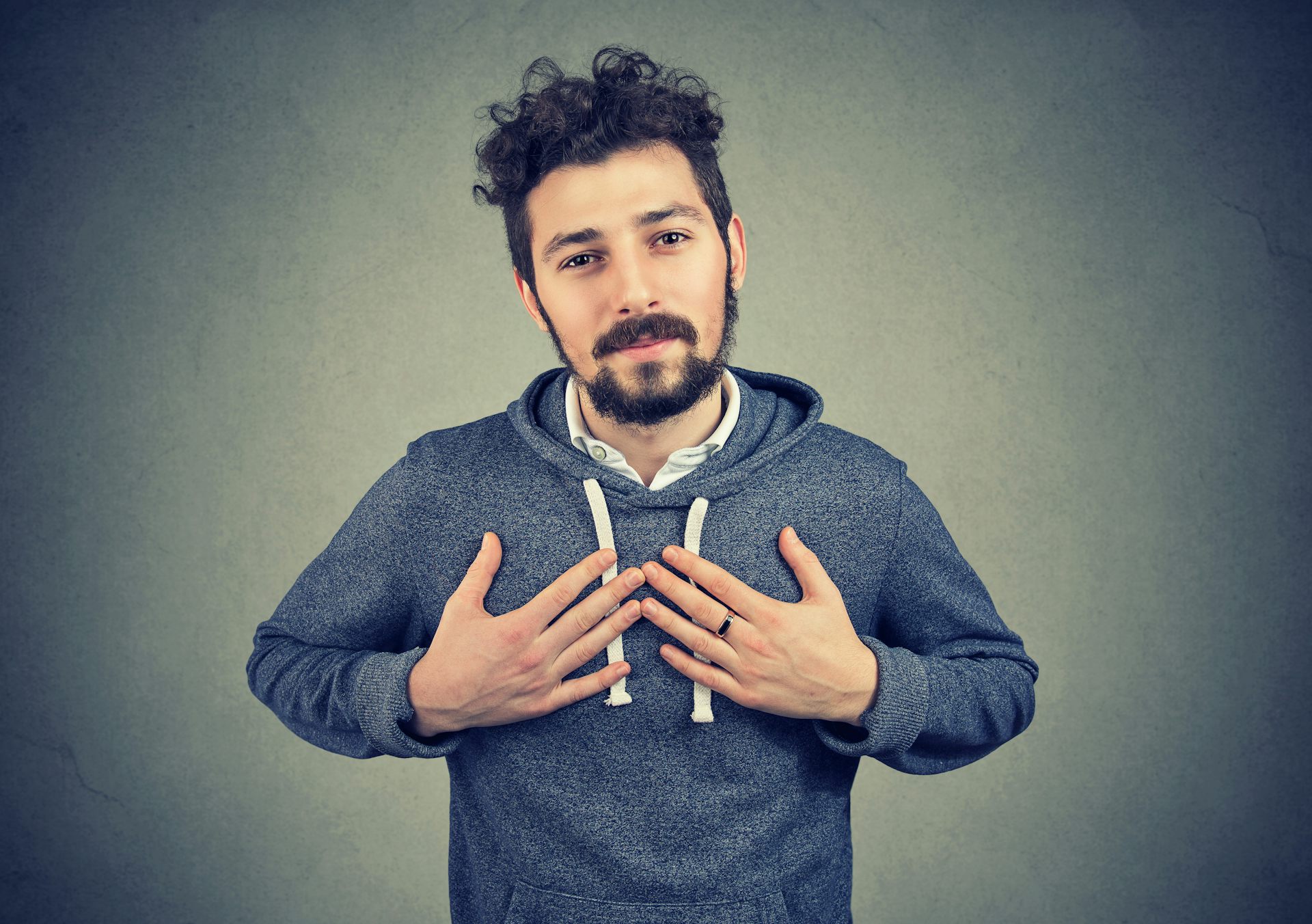 How to make your apology more effective – new research