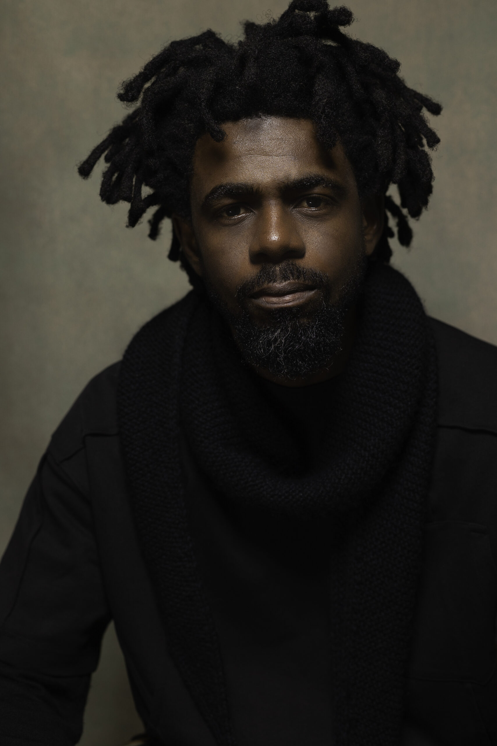 Joel Kachi Benson Scores Two Emmy Nominations for his Outstanding Documentary; ‘Madu’