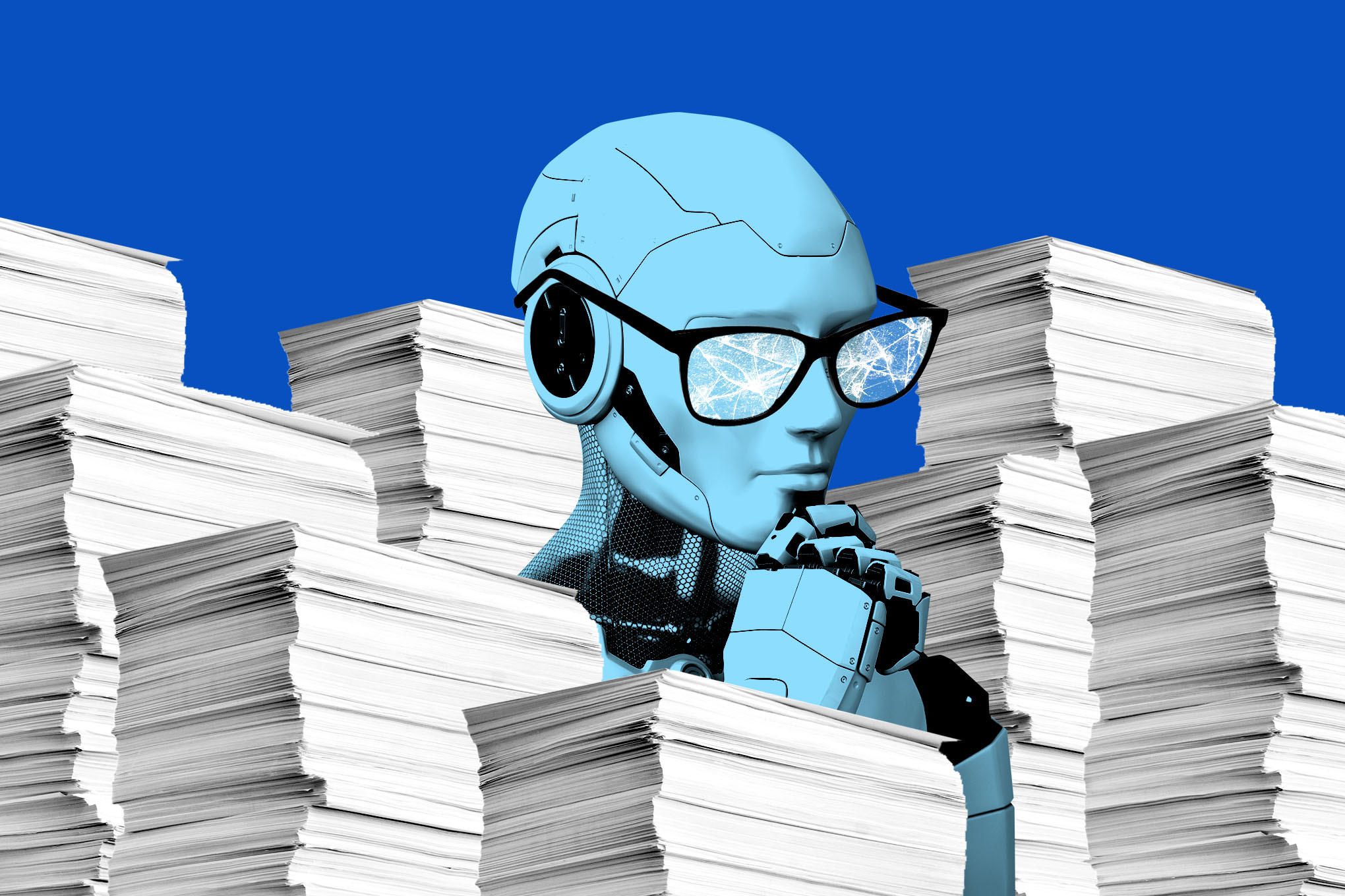 LinkedIn’s new AI search tool lets you describe your ideal job