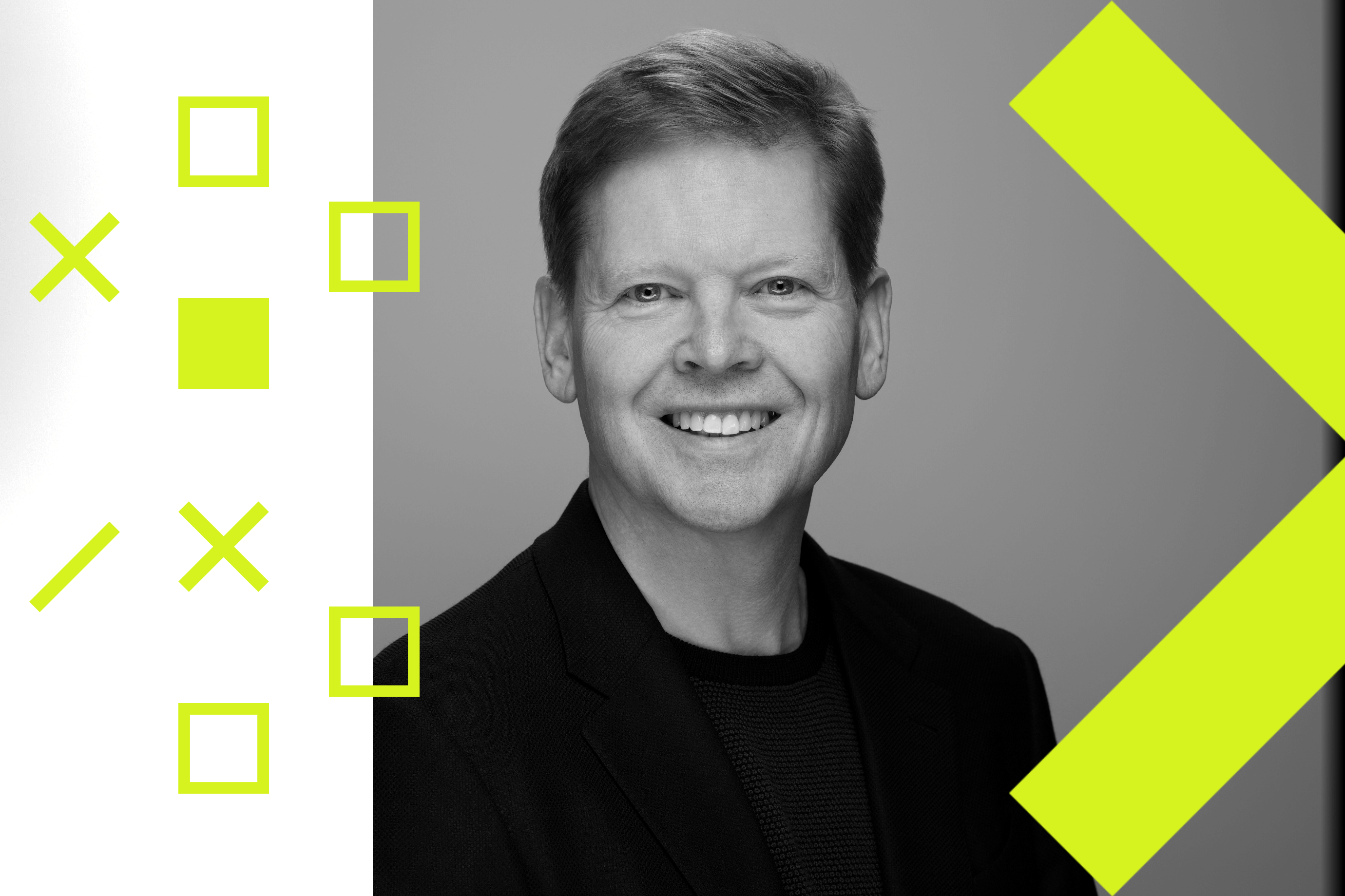 Reuters is ready to stand up for the press — and embrace AI