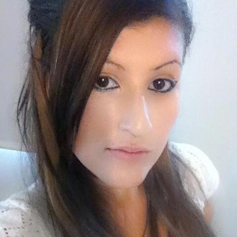 Woman charged with murder after house fire leaves three children dead