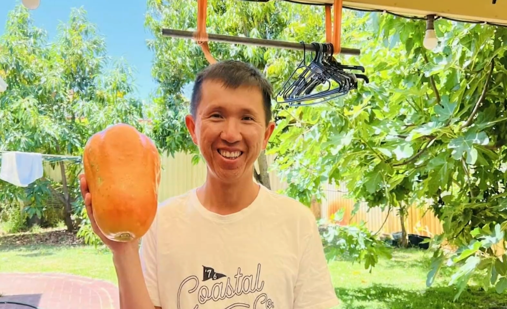 Aussie city indefinitely suspends e-scooters after father killed