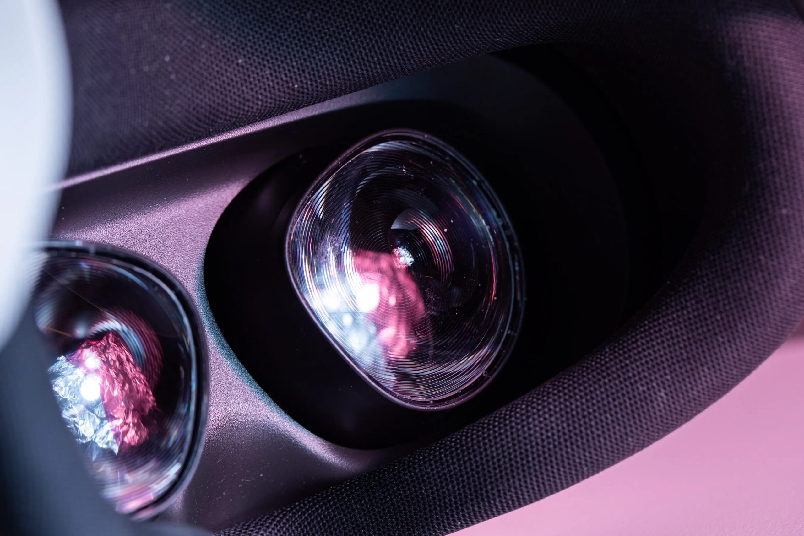 Facebook is starting to feed its AI with private, unpublished photos