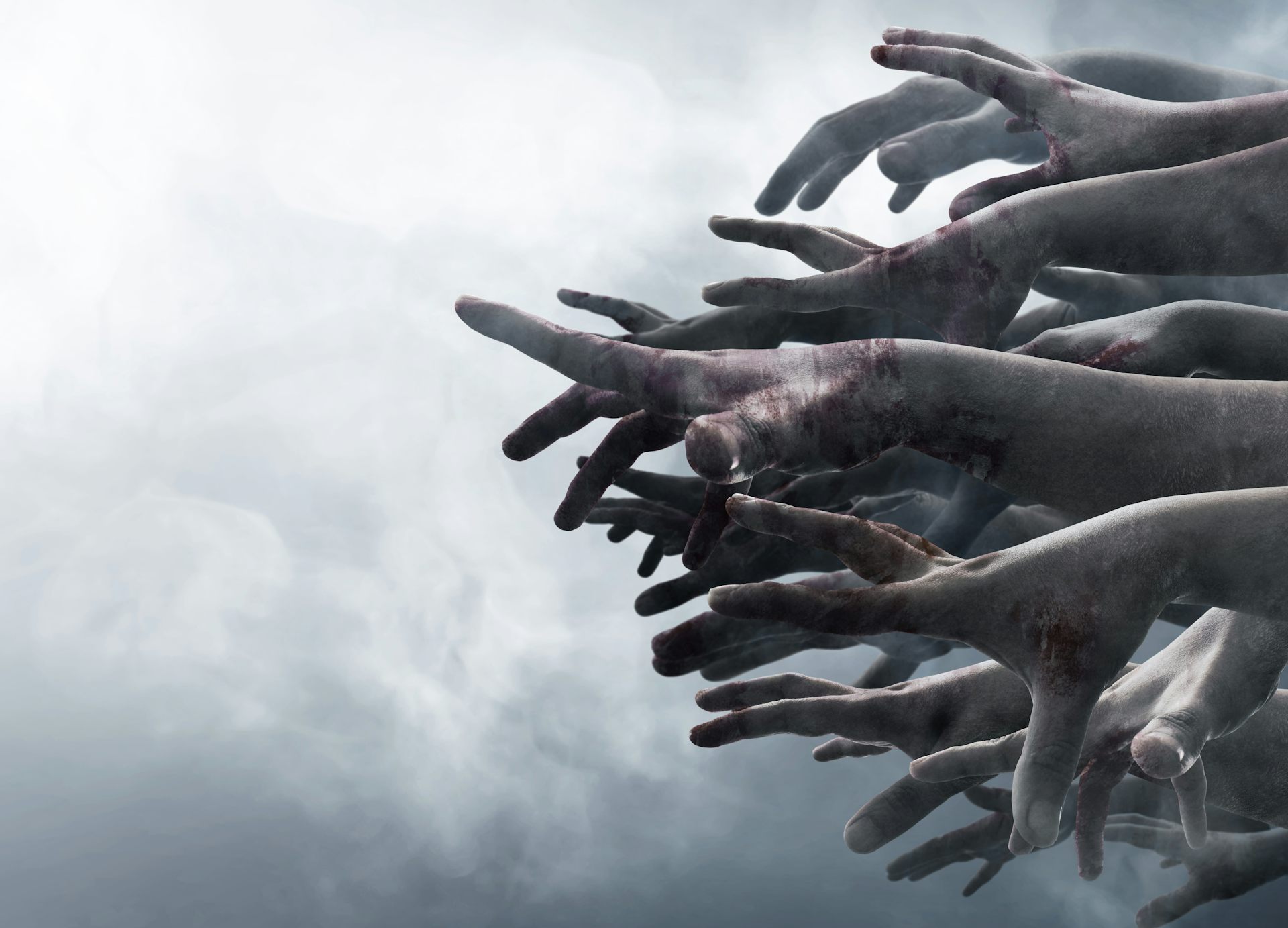 Is a quantum-cryptography apocalypse imminent?