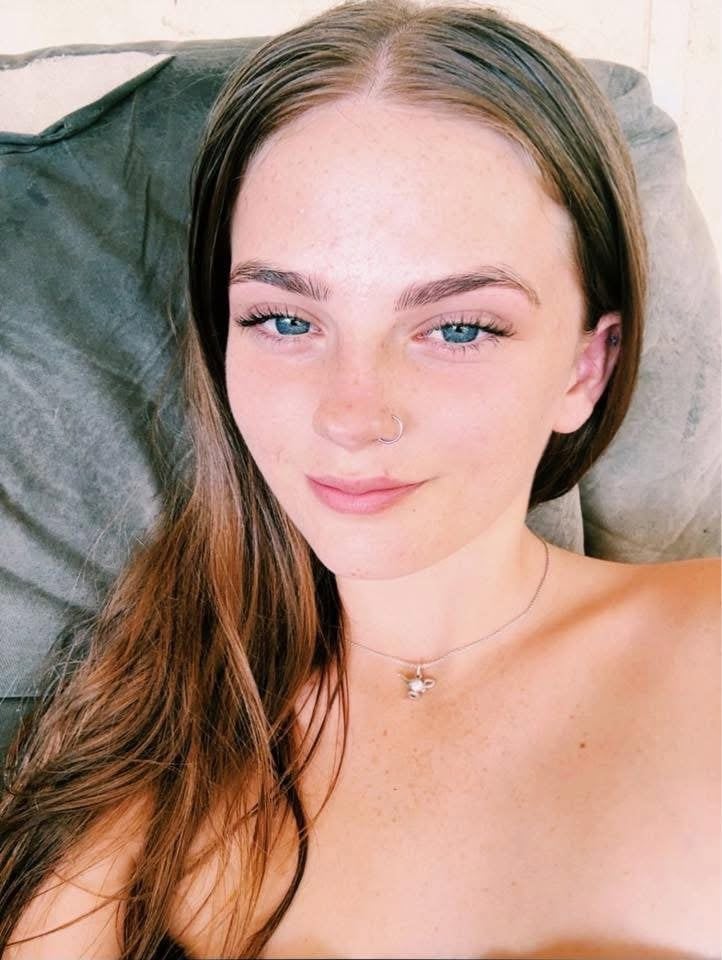 Suspected human remains found in search for Pheobe Bishop