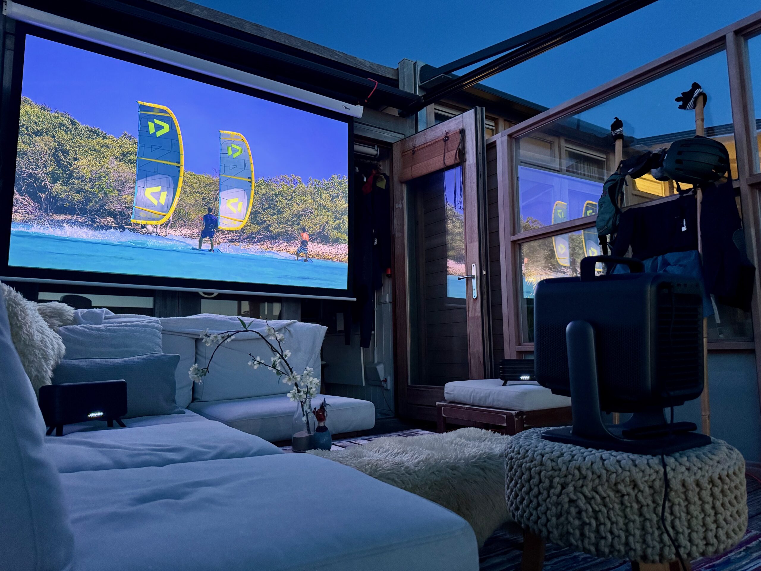 Homeowners hit with $12k invoices & past due notices after months of no contact as PECO abruptly ‘piled on bills’