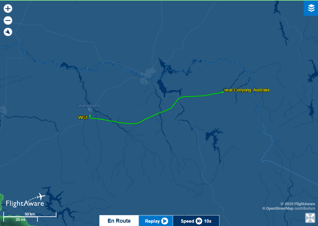 Body found in search for missing pilot who crashed over Snowy Mountains
