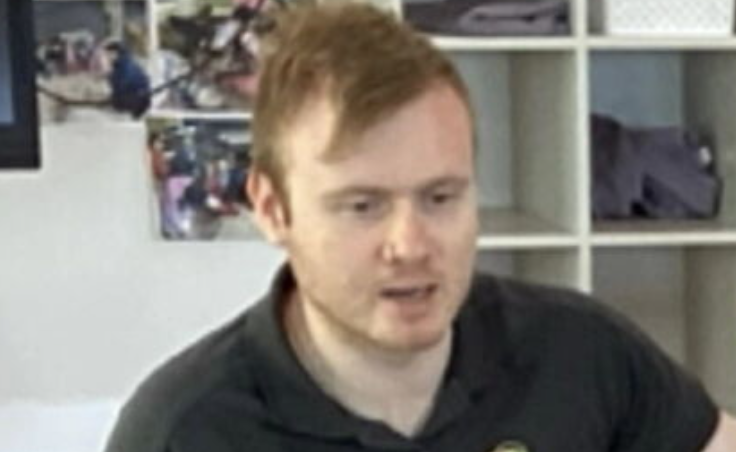 Mother of child allegedly abused at daycare centre says she’s ‘broken’