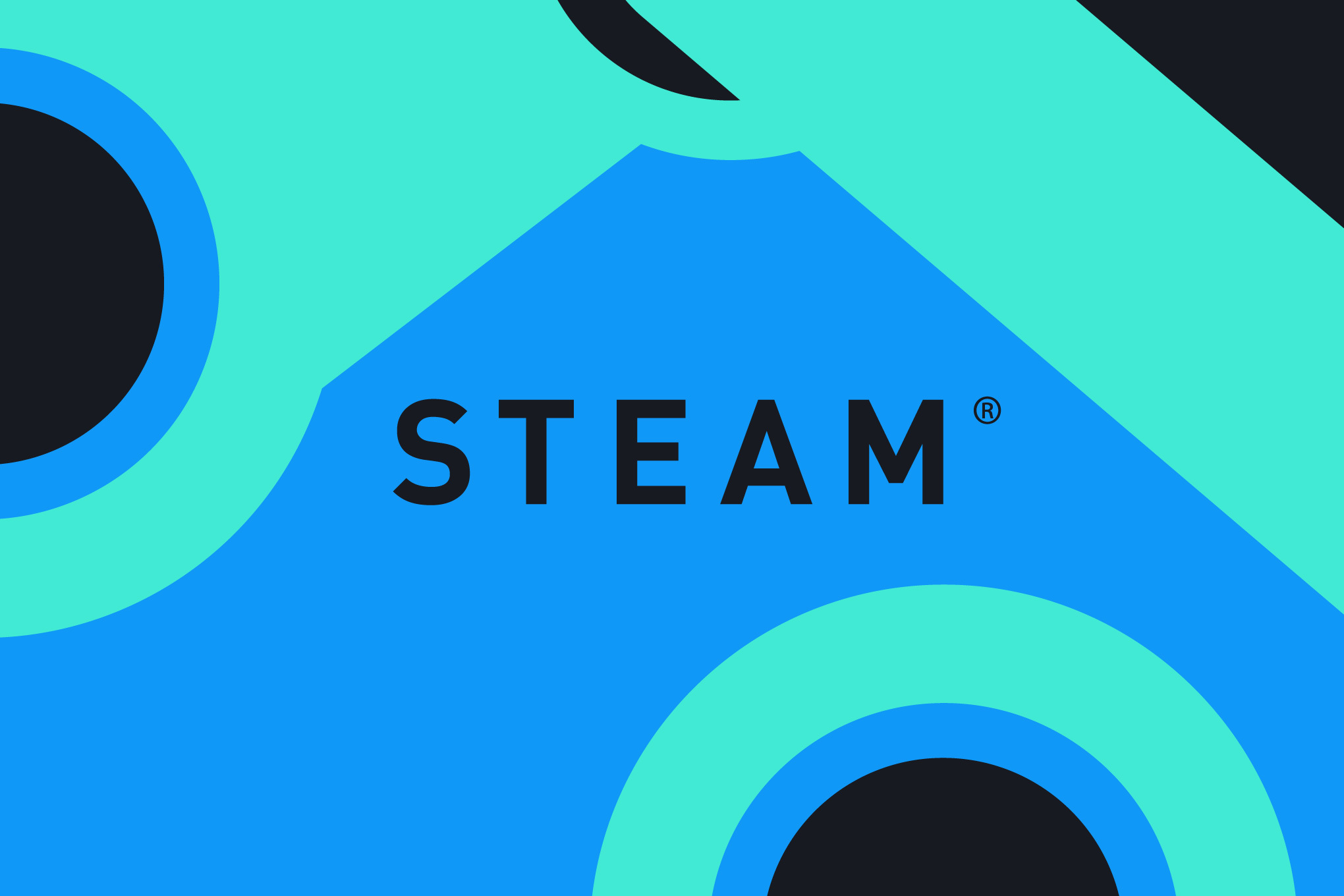 Steam can now show you how much frame generation changes your games