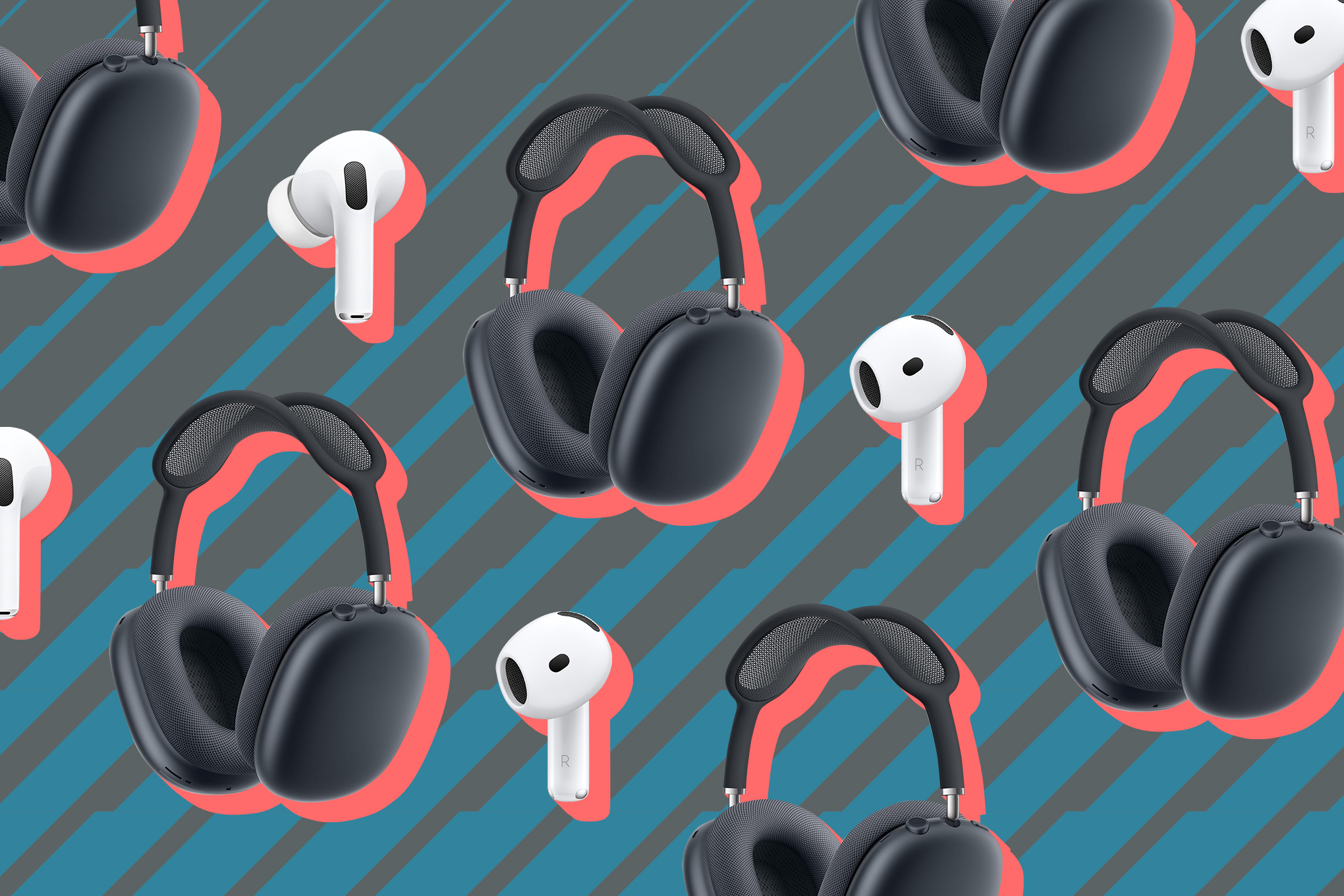 The best AirPods to buy