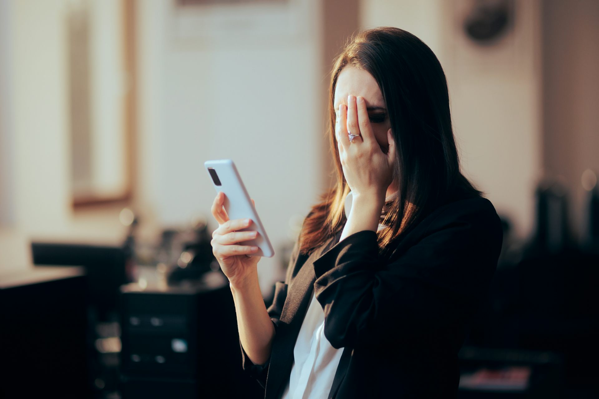 What research on sexting reveals about how men and women think about consent