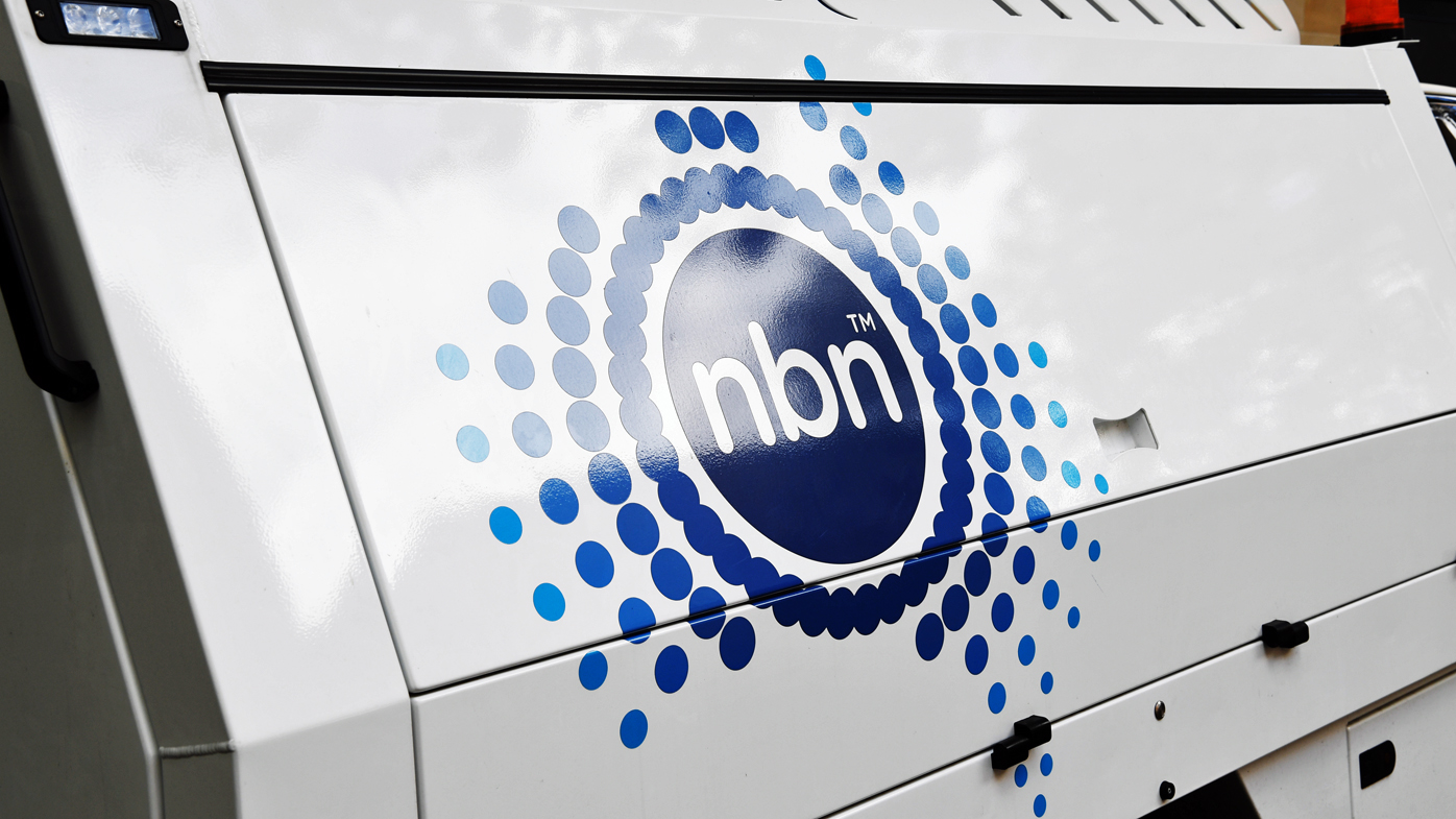 Aussie internet speeds to shoot through the roof next month