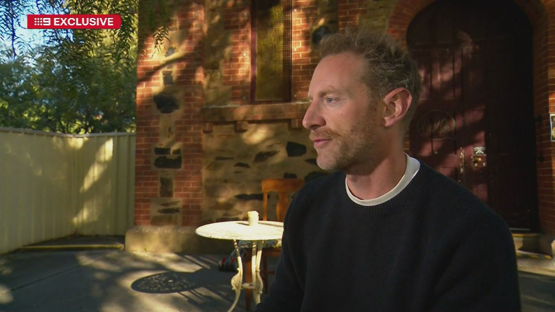 Ex-SA Liberal leader opens up about ‘mistakes’ that led to epic downfall