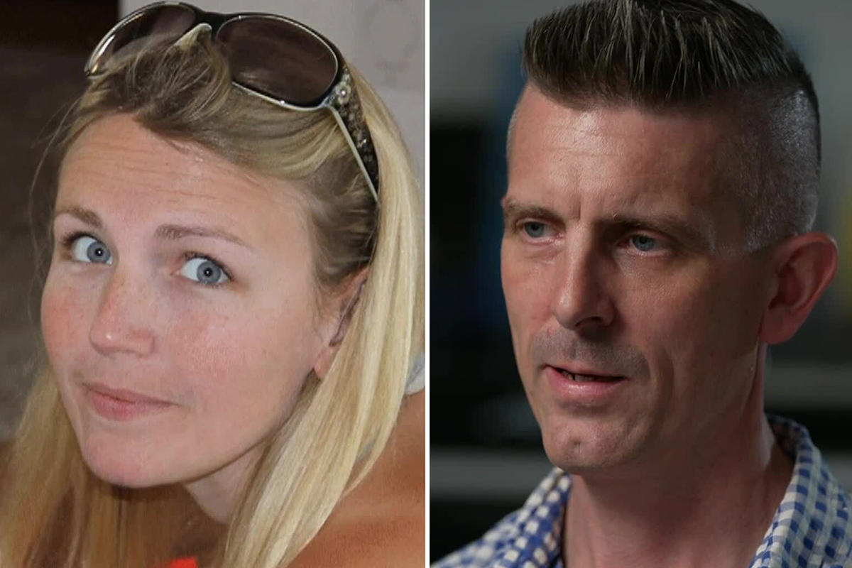 Government considers challenge to teen killer’s lesser sentence