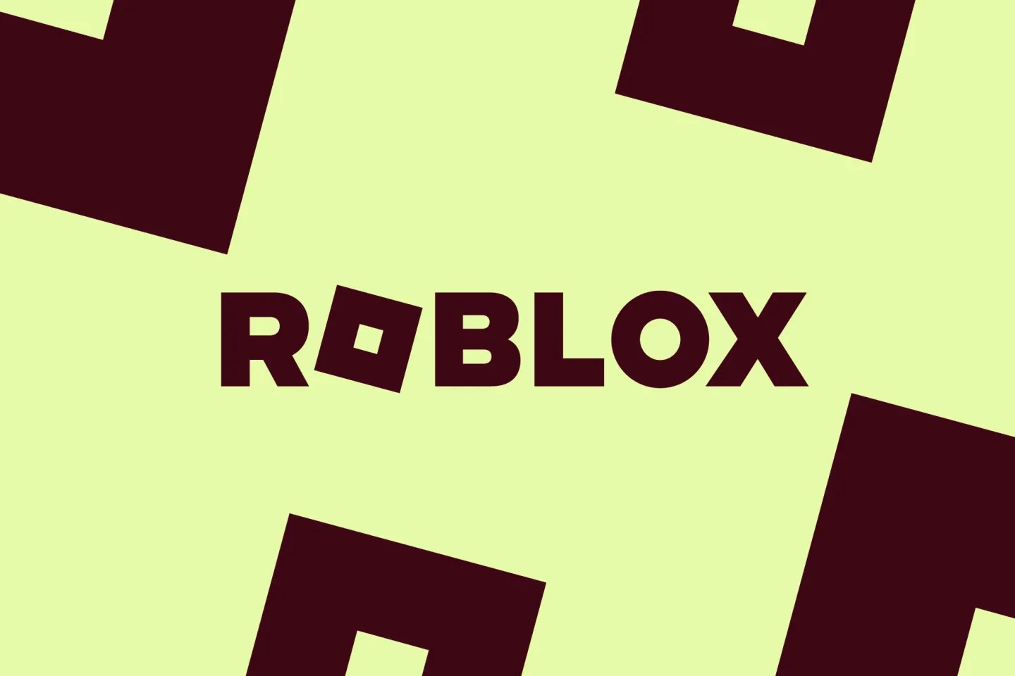 Louisiana sues Roblox for creating an environment where ‘child predators thrive’