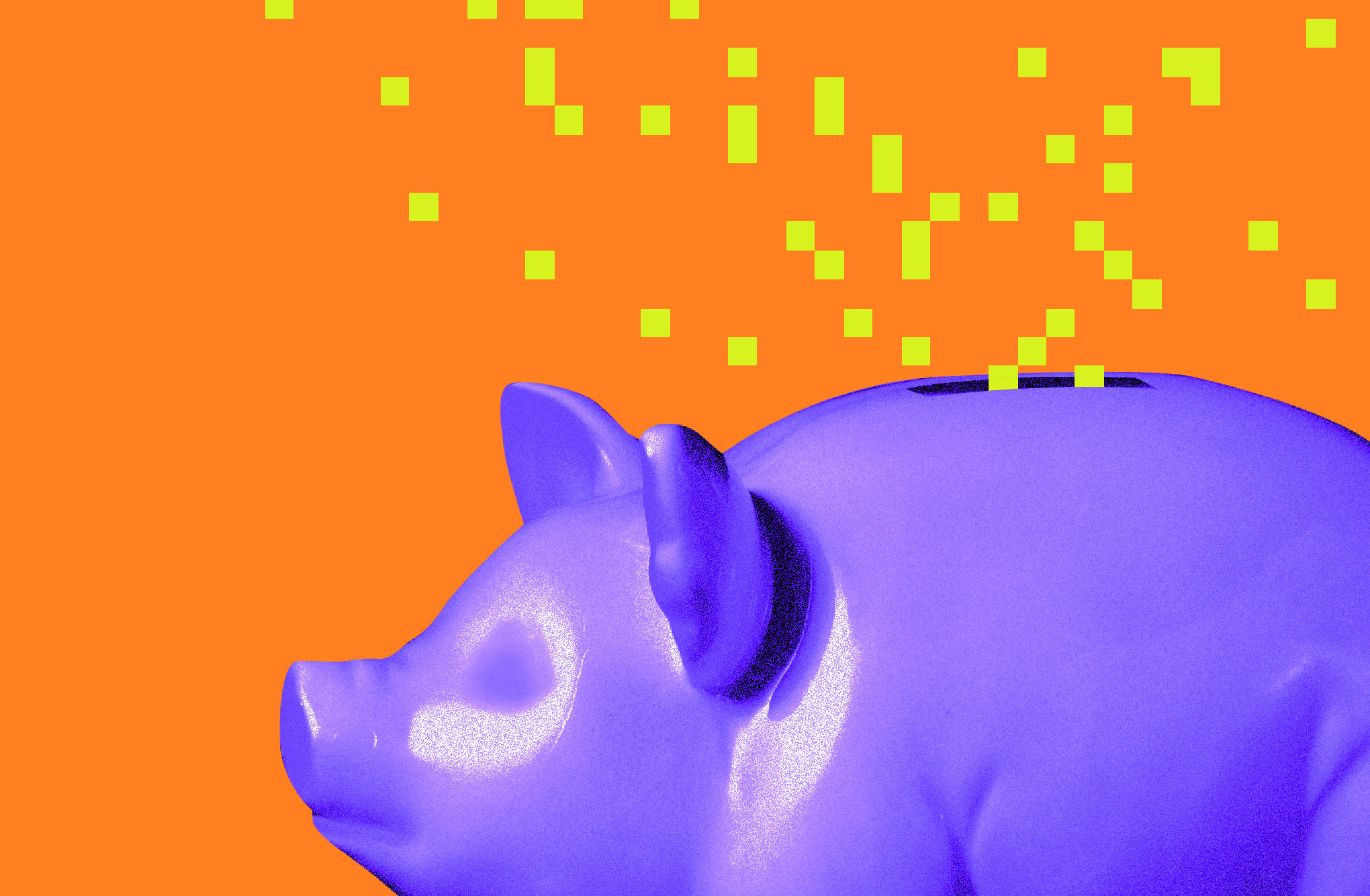 New York claims Zelle’s shoddy security enabled a billion dollars in scams