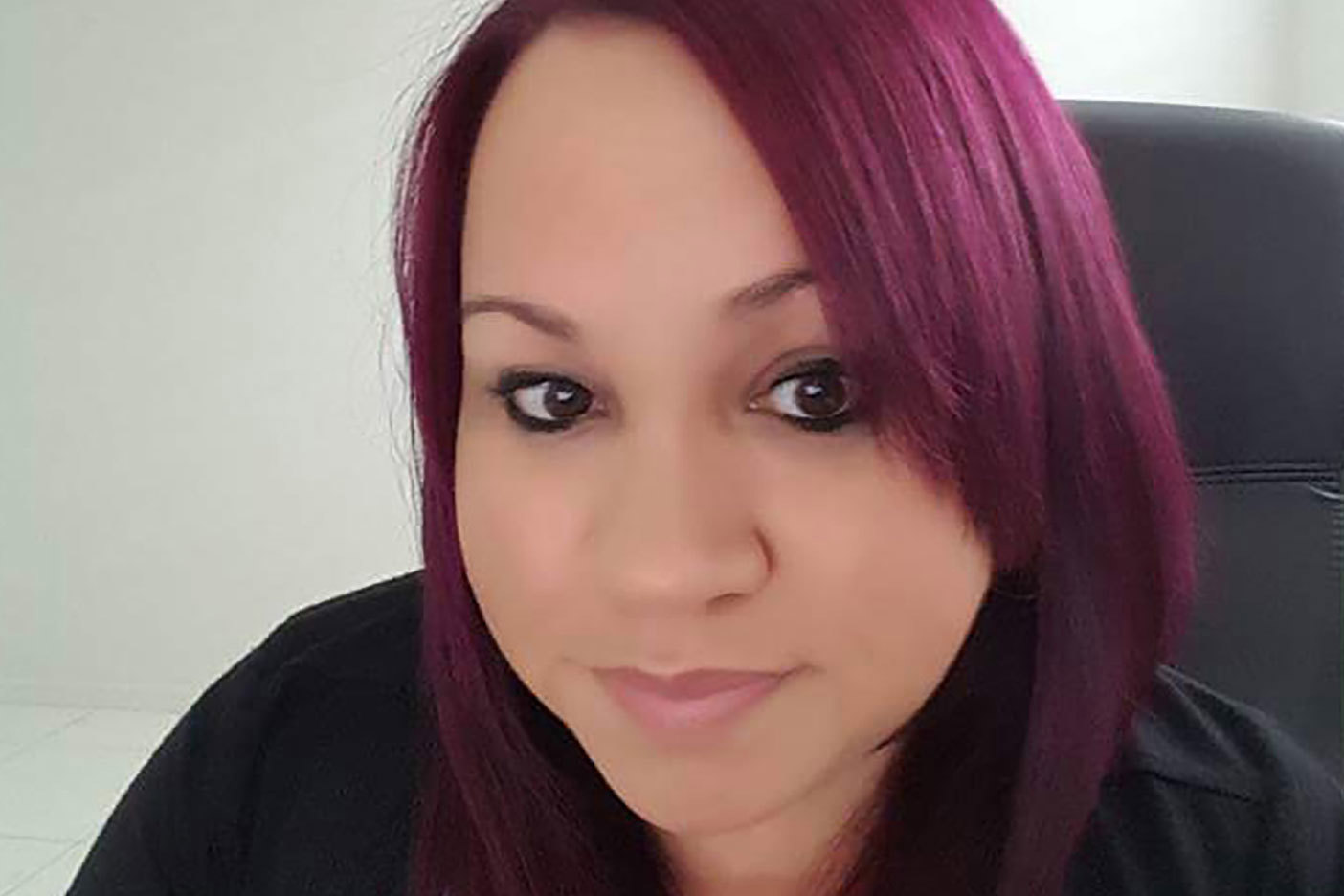 Patient’s heartbreaking final words before death