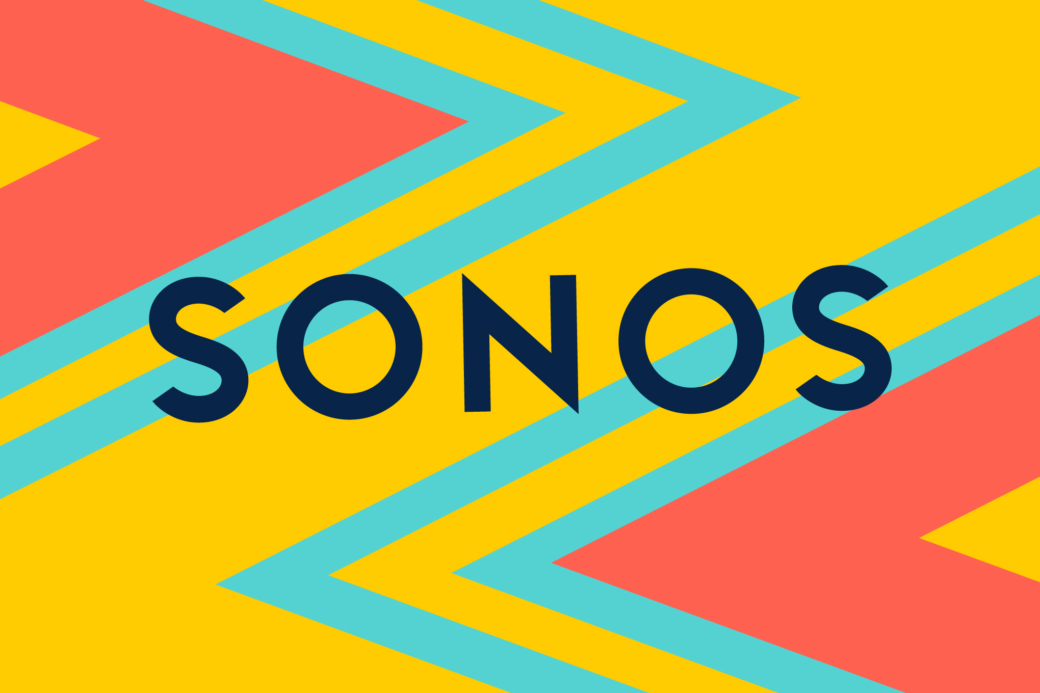 Sonos confirms tariffs will increase its prices this year