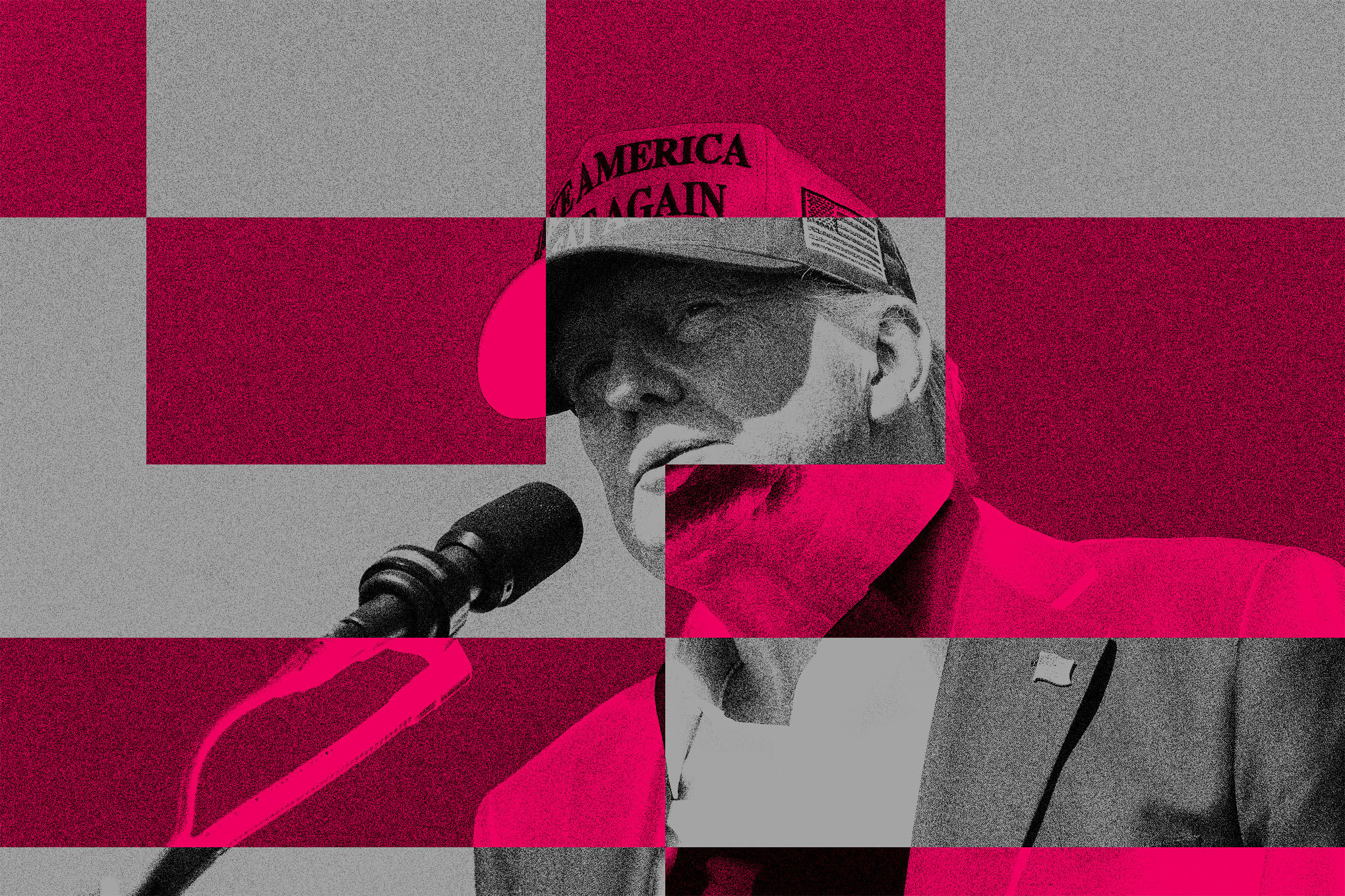 The White House just joined TikTok