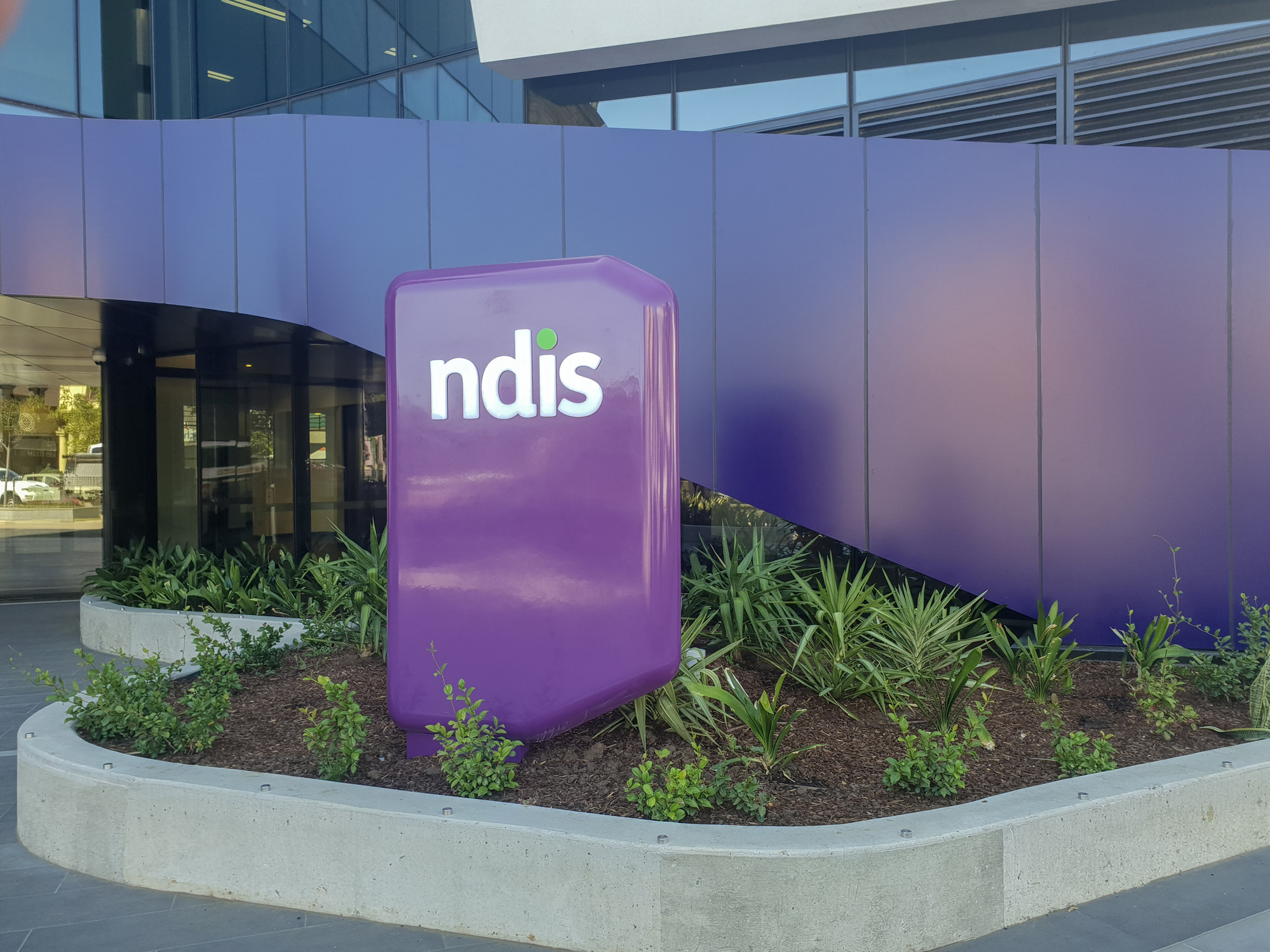 ‘Unnecessary anxiety’: Inside $2b move to divert children with autism off NDIS