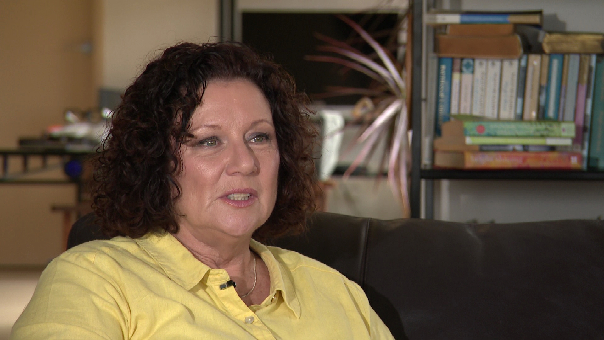 Wrongly convicted Folbigg hopes state will reconsider $2m offer