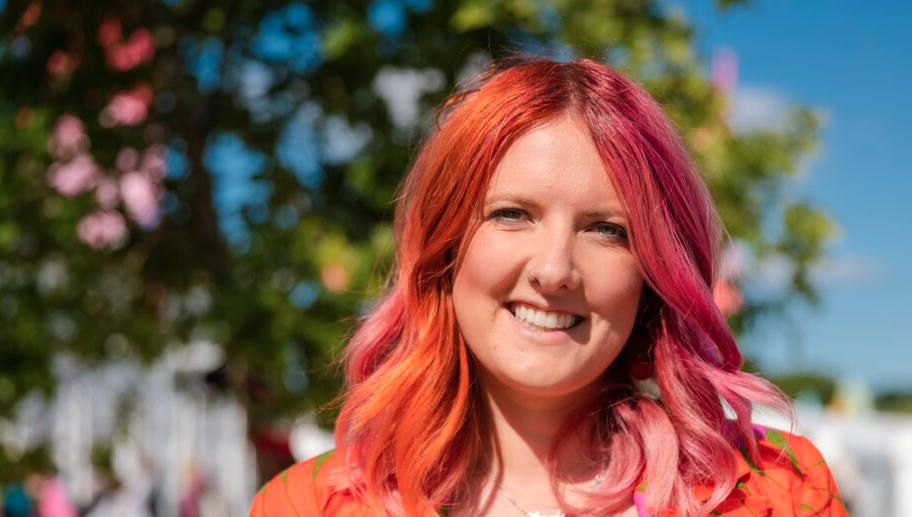 National Urdd Eisteddfod heading to Gwynedd in 2028