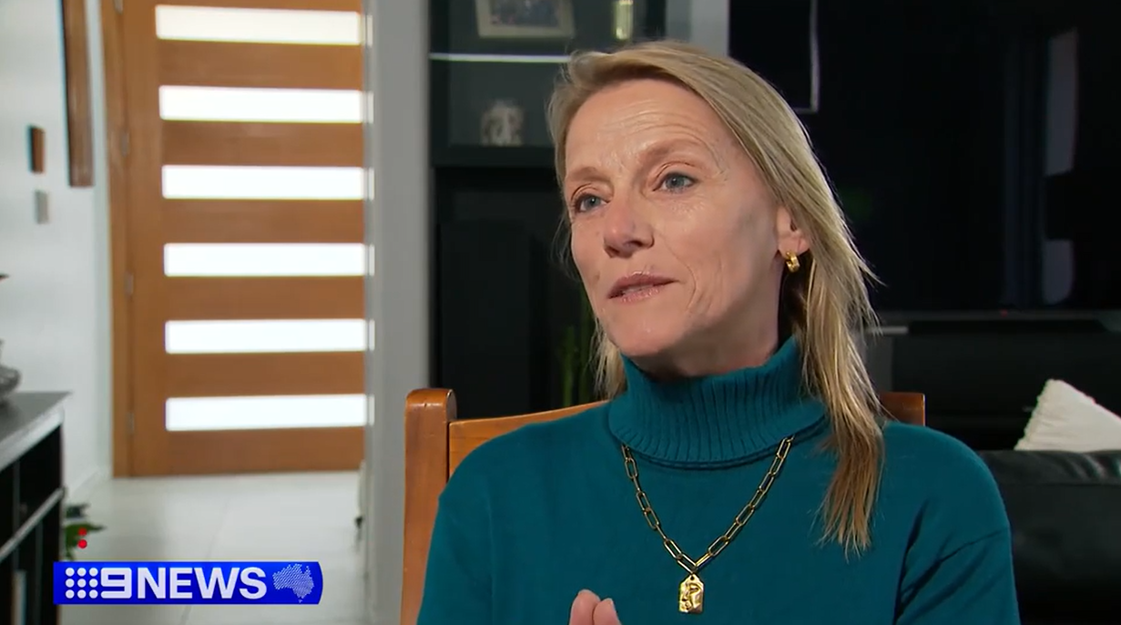 Weight loss benefits go well beyond number on a scale, CSIRO finds