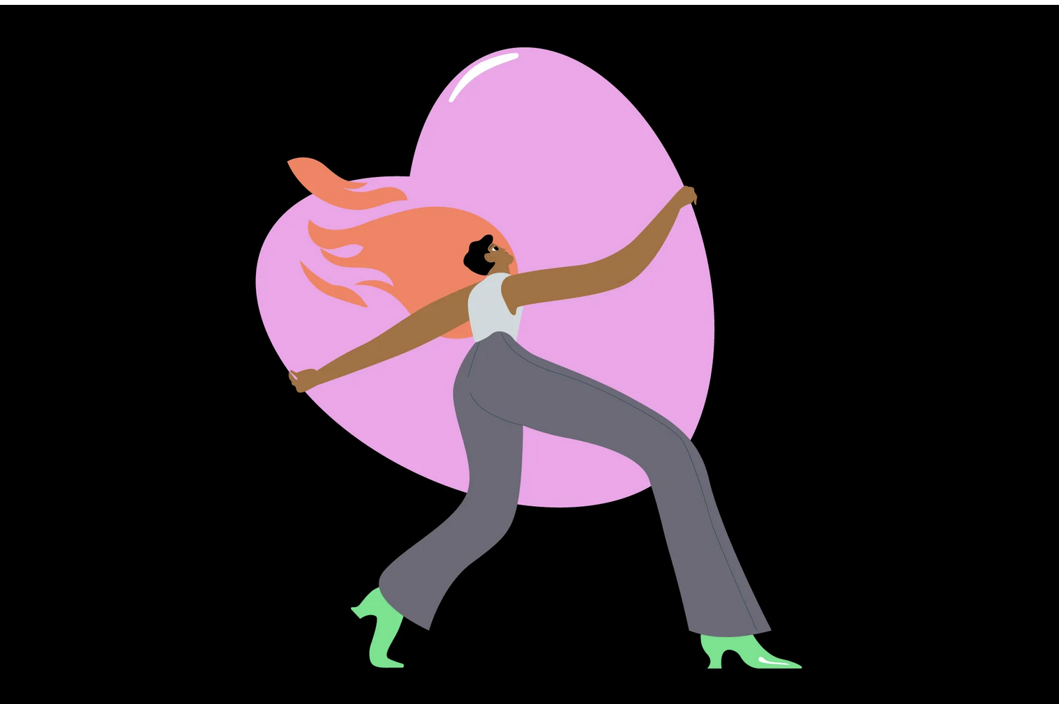 Why women are embracing testosterone