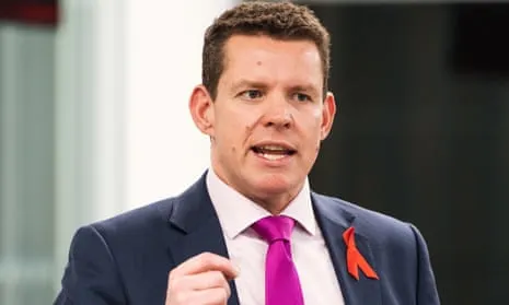 Historic day as Rhun ap Iorwerth elected Wales’ new First Minister
