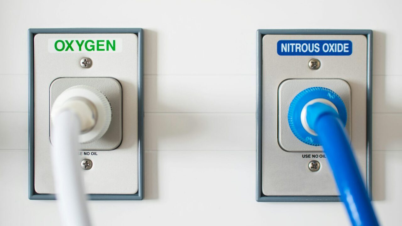 Greener maternity care starts with changing hospitals, without putting pressure on pregnant women